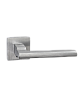 Ручки стандарт RENZ РИМ DH 53-03 SSC 